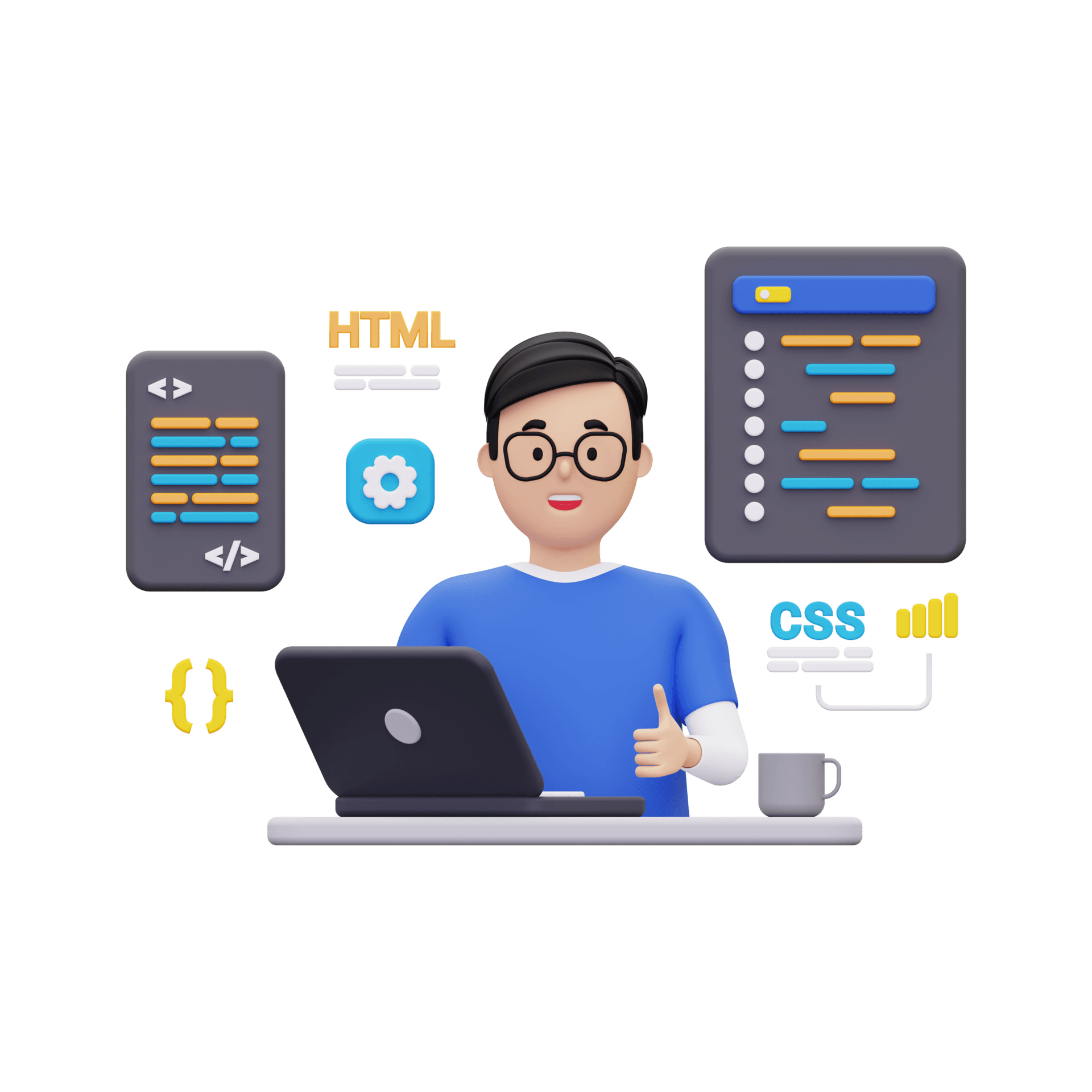 Developer