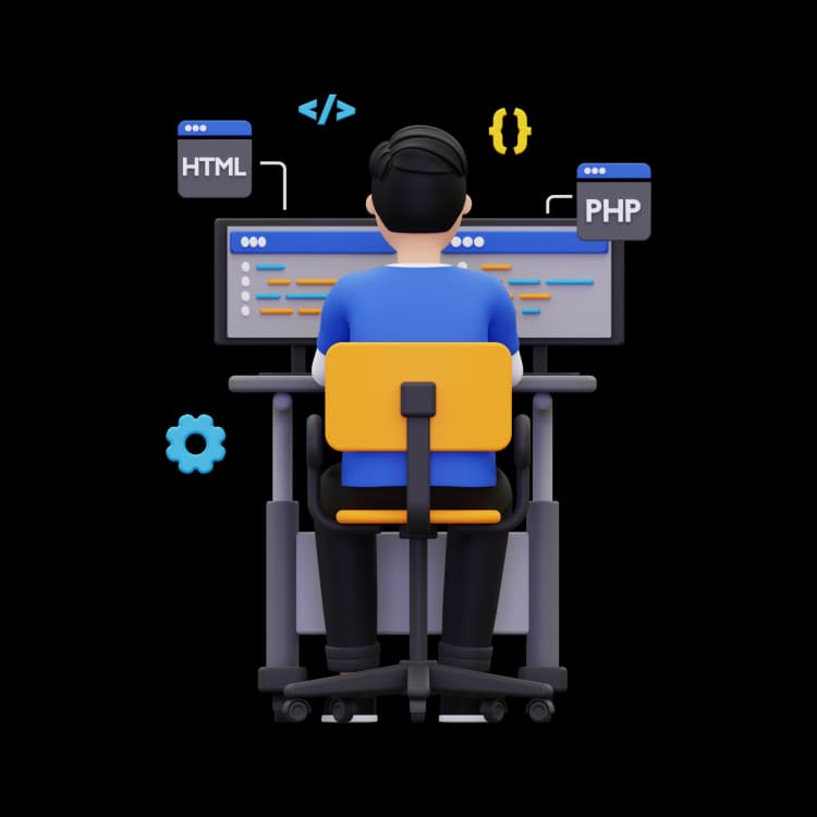 developer