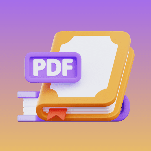 Learning Materials