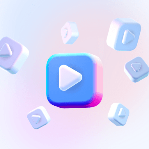 Recorded Video Lectures